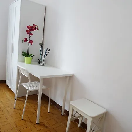 Apartment San Domenico 101 *