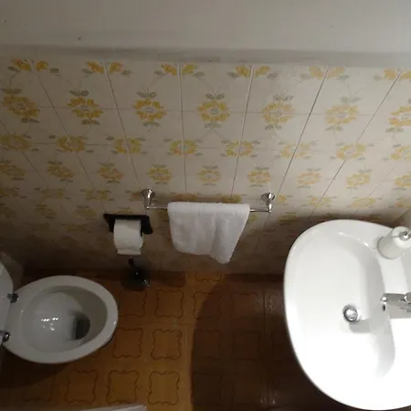 San Domenico 101 Appartement Florence